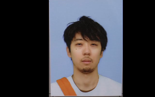 ore from Chrome web store to be run with OffiDocs Chromium online ore from Chrome web store to be run with OffiDocs Chromium online