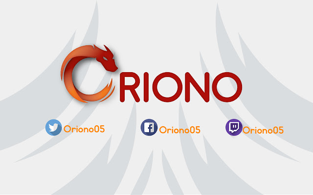 Oriono05 from Chrome web store to be run with OffiDocs Chromium online Oriono05 from Chrome web store to be run with OffiDocs Chromium online