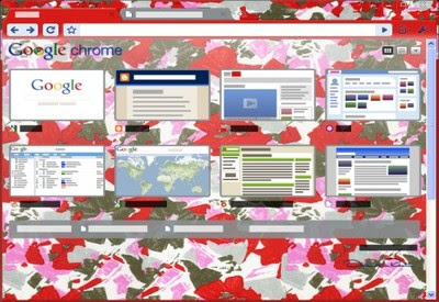 Oscar de la Renta from Chrome web store to be run with OffiDocs Chromium online Oscar de la Renta from Chrome web store to be run with OffiDocs Chromium online