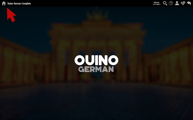Ouino German Complete from Chrome web store to be run with OffiDocs Chromium online Ouino German Complete from Chrome web store to be run with OffiDocs Chromium online