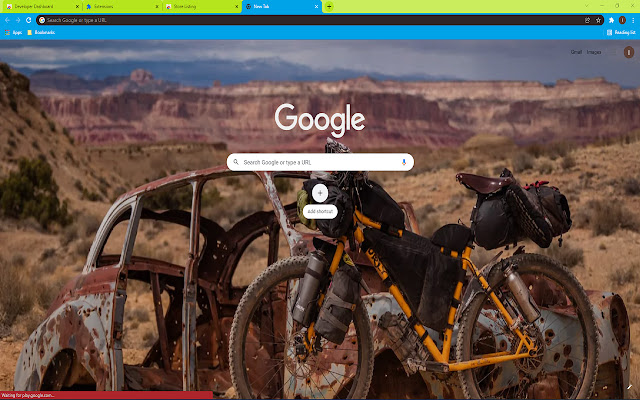 Outdoor Gears HD Wallpapers Theme from Chrome web store to be run with OffiDocs Chromium online Outdoor Gears HD Wallpapers Theme from Chrome web store to be run with OffiDocs Chromium online