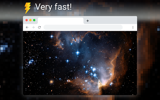 Outer Space Wallpaper New Tab Gameograf from Chrome web store to be run with OffiDocs Chromium online Outer Space Wallpaper New Tab Gameograf from Chrome web store to be run with OffiDocs Chromium online