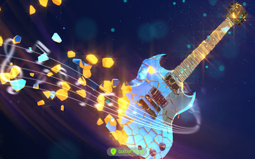Out In The Middle Chords by Zac Brown Band from Chrome web store to be run with OffiDocs Chromium online Out In The Middle Chords by Zac Brown Band from Chrome web store to be run with OffiDocs Chromium online