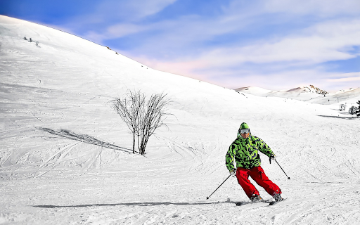 Outstanding ski set from Chrome web store to be run with OffiDocs Chromium online Outstanding ski set from Chrome web store to be run with OffiDocs Chromium online