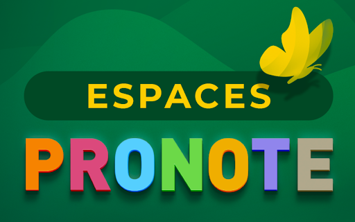 Overall Average Pronote from Chrome web store to be run with OffiDocs Chromium online Overall Average Pronote from Chrome web store to be run with OffiDocs Chromium online