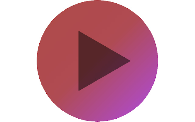 Overlay Player from Chrome web store to be run with OffiDocs Chromium online Overlay Player from Chrome web store to be run with OffiDocs Chromium online