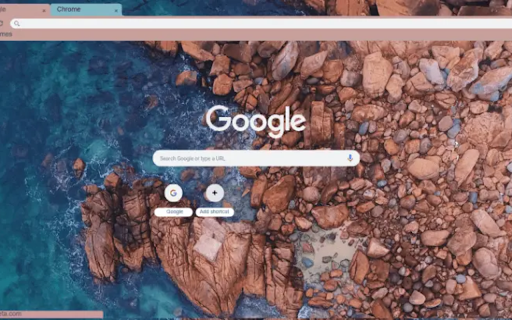 overseas from Chrome web store to be run with OffiDocs Chromium online overseas from Chrome web store to be run with OffiDocs Chromium online