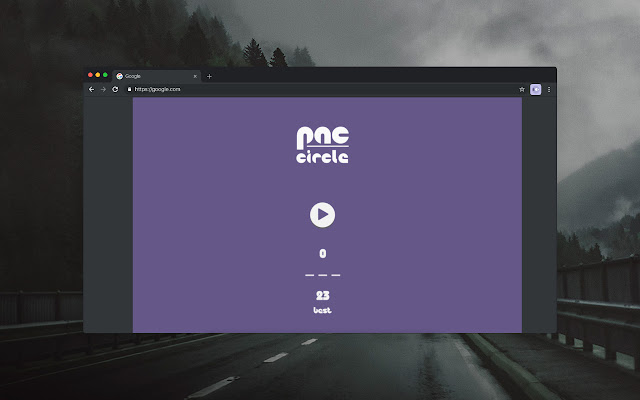 Pac Circle Game from Chrome web store to be run with OffiDocs Chromium online Pac Circle Game from Chrome web store to be run with OffiDocs Chromium online