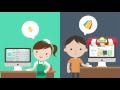 Page365 from Chrome web store to be run with OffiDocs Chromium online Page365 from Chrome web store to be run with OffiDocs Chromium online
