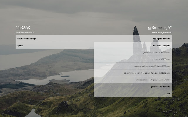 PageAPatte custom start page from Chrome web store to be run with OffiDocs Chromium online PageAPatte custom start page from Chrome web store to be run with OffiDocs Chromium online