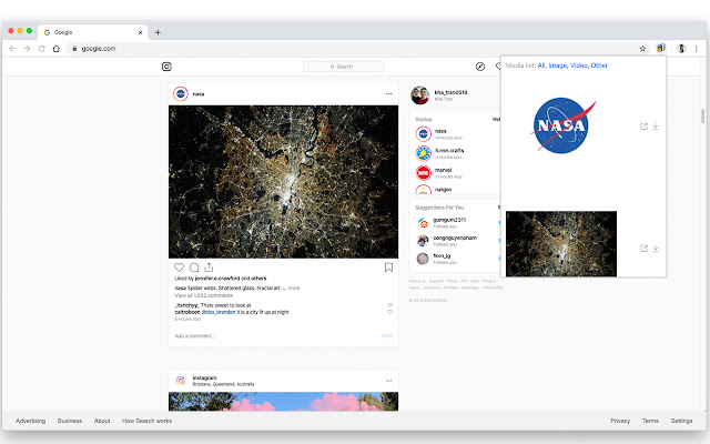 Page Explorer from Chrome web store to be run with OffiDocs Chromium online Page Explorer from Chrome web store to be run with OffiDocs Chromium online
