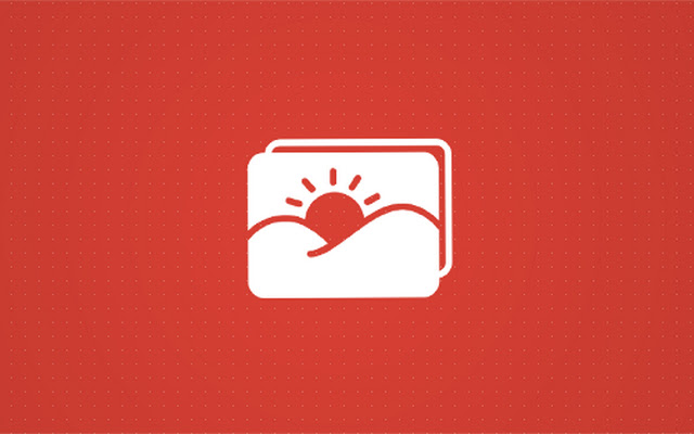 Page Extracting likes from Chrome web store to be run with OffiDocs Chromium online Page Extracting likes from Chrome web store to be run with OffiDocs Chromium online