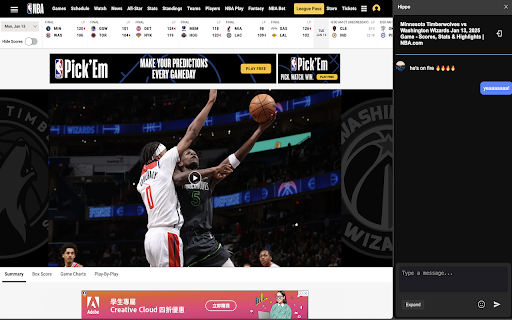 PageTalk Live Chatting! from Chrome web store to be run with OffiDocs Chromium online PageTalk Live Chatting! from Chrome web store to be run with OffiDocs Chromium online