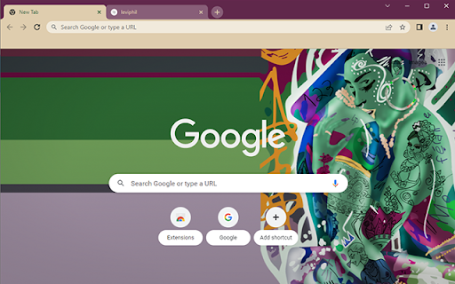 Paintings and love songs from Chrome web store to be run with OffiDocs Chromium online Paintings and love songs from Chrome web store to be run with OffiDocs Chromium online
