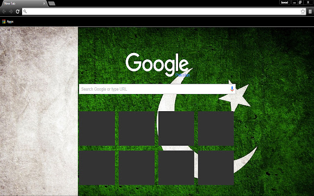Pakistan from Chrome web store to be run with OffiDocs Chromium online Pakistan from Chrome web store to be run with OffiDocs Chromium online