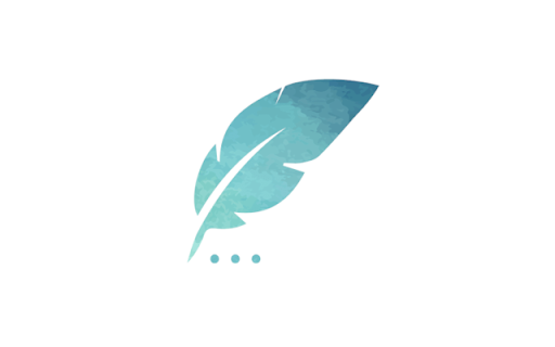 Paknevis: AI based Persian writing assistant from Chrome web store to be run with OffiDocs Chromium online Paknevis: AI based Persian writing assistant from Chrome web store to be run with OffiDocs Chromium online