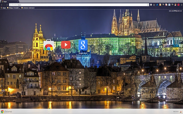 Palace In Beijing from Chrome web store to be run with OffiDocs Chromium online Palace In Beijing from Chrome web store to be run with OffiDocs Chromium online