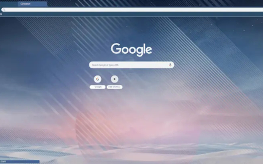Pale Blue Dunes from Chrome web store to be run with OffiDocs Chromium online Pale Blue Dunes from Chrome web store to be run with OffiDocs Chromium online