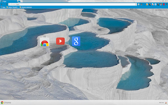 Pamukkale from Chrome web store to be run with OffiDocs Chromium online Pamukkale from Chrome web store to be run with OffiDocs Chromium online
