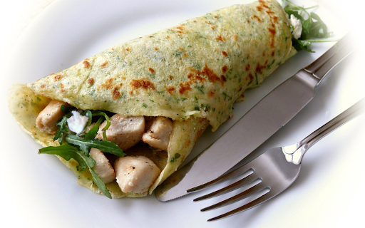 Pancakes from Chrome web store to be run with OffiDocs Chromium online Pancakes from Chrome web store to be run with OffiDocs Chromium online