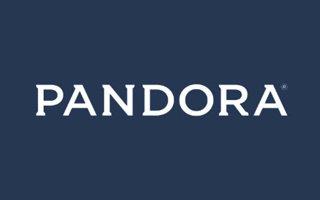 Pandora FM (unofficial) from Chrome web store to be run with OffiDocs Chromium online Pandora FM (unofficial) from Chrome web store to be run with OffiDocs Chromium online