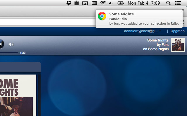 PandoRdio from Chrome web store to be run with OffiDocs Chromium online PandoRdio from Chrome web store to be run with OffiDocs Chromium online