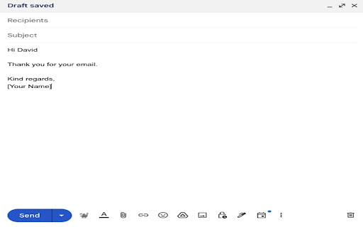 PanzaExtension from Chrome web store to be run with OffiDocs Chromium online PanzaExtension from Chrome web store to be run with OffiDocs Chromium online