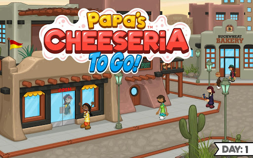 Papas Cheeseria Go Unblocked Game from Chrome web store to be run with OffiDocs Chromium online Papas Cheeseria Go Unblocked Game from Chrome web store to be run with OffiDocs Chromium online