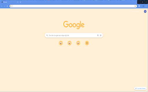 papayawhip color from Chrome web store to be run with OffiDocs Chromium online papayawhip color from Chrome web store to be run with OffiDocs Chromium online