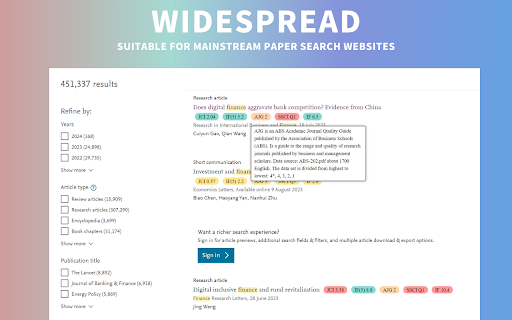 paperGuard from Chrome web store to be run with OffiDocs Chromium online paperGuard from Chrome web store to be run with OffiDocs Chromium online