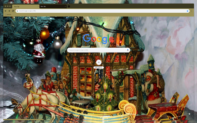 Paper new year from Chrome web store to be run with OffiDocs Chromium online Paper new year from Chrome web store to be run with OffiDocs Chromium online