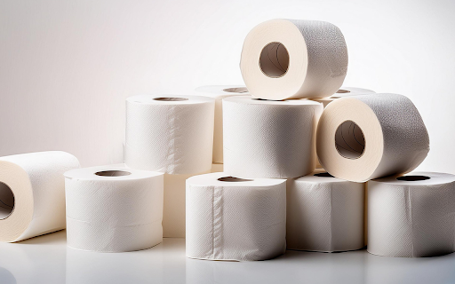 Paper roll with core from Chrome web store to be run with OffiDocs Chromium online Paper roll with core from Chrome web store to be run with OffiDocs Chromium online