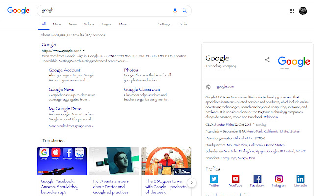 Papyrify from Chrome web store to be run with OffiDocs Chromium online Papyrify from Chrome web store to be run with OffiDocs Chromium online