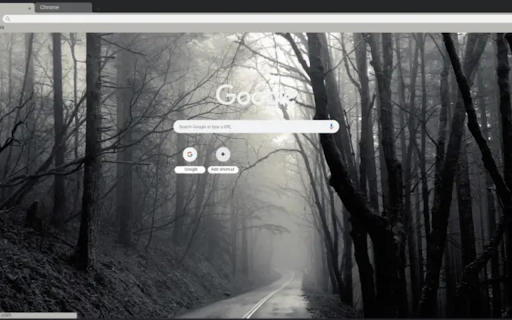 Paradox Dark from Chrome web store to be run with OffiDocs Chromium online Paradox Dark from Chrome web store to be run with OffiDocs Chromium online