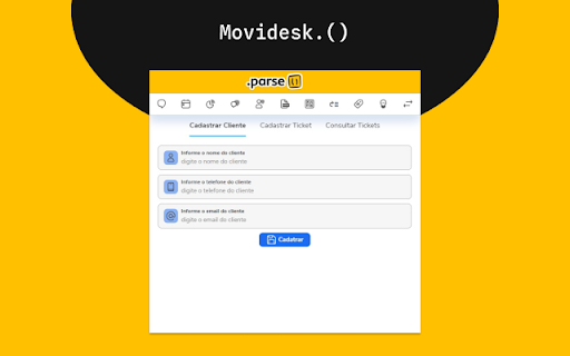 .parse(Hub) from Chrome web store to be run with OffiDocs Chromium online .parse(Hub) from Chrome web store to be run with OffiDocs Chromium online
