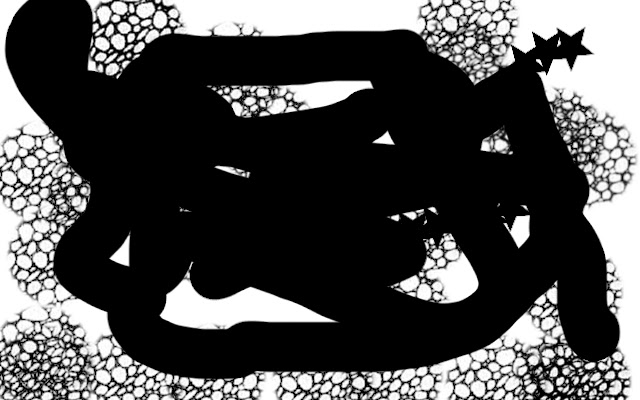 Parser Scrapper from Chrome web store to be run with OffiDocs Chromium online Parser Scrapper from Chrome web store to be run with OffiDocs Chromium online