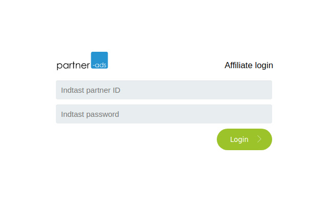 Partner ads from Chrome web store to be run with OffiDocs Chromium online Partner ads from Chrome web store to be run with OffiDocs Chromium online