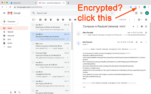 PassLok Universal from Chrome web store to be run with OffiDocs Chromium online PassLok Universal from Chrome web store to be run with OffiDocs Chromium online