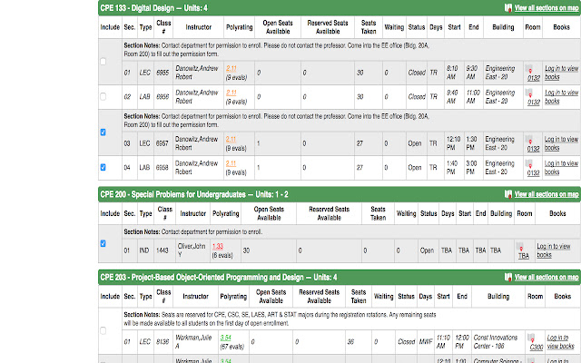 PassRatings from Chrome web store to be run with OffiDocs Chromium online PassRatings from Chrome web store to be run with OffiDocs Chromium online