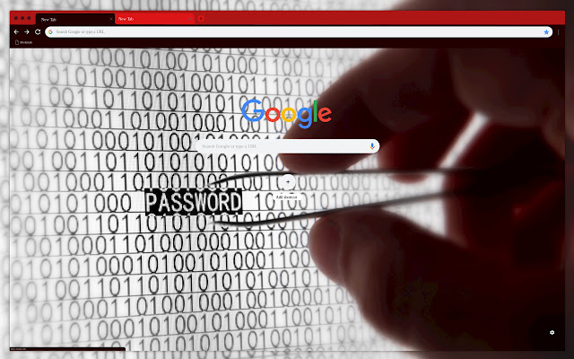 Password code from Chrome web store to be run with OffiDocs Chromium online Password code from Chrome web store to be run with OffiDocs Chromium online