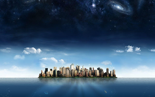 Password Manager By TheEvanDevs from Chrome web store to be run with OffiDocs Chromium online Password Manager By TheEvanDevs from Chrome web store to be run with OffiDocs Chromium online