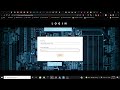 passXtext from Chrome web store to be run with OffiDocs Chromium online passXtext from Chrome web store to be run with OffiDocs Chromium online