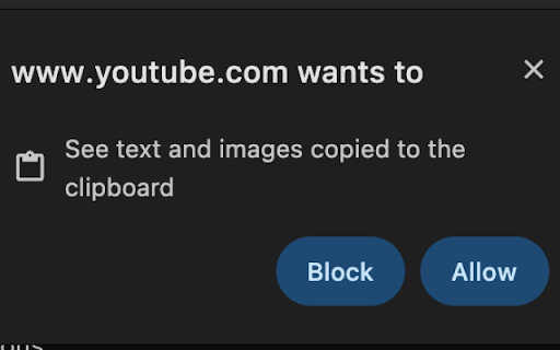 Paste and Go from Chrome web store to be run with OffiDocs Chromium online Paste and Go from Chrome web store to be run with OffiDocs Chromium online