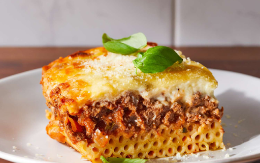 Pastitsio from Chrome web store to be run with OffiDocs Chromium online Pastitsio from Chrome web store to be run with OffiDocs Chromium online