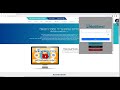 PayCall Click To SMS from Chrome web store to be run with OffiDocs Chromium online PayCall Click To SMS from Chrome web store to be run with OffiDocs Chromium online