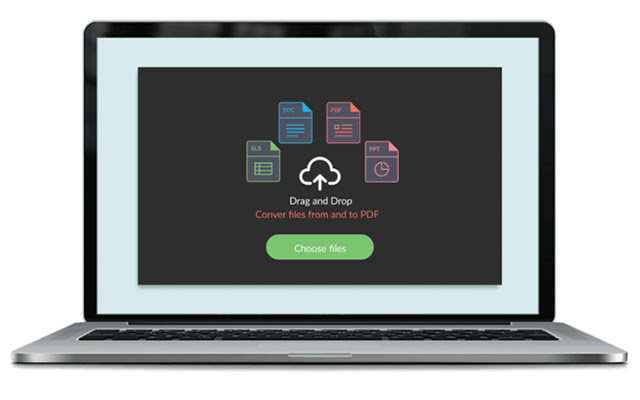 pdfexact from Chrome web store to be run with OffiDocs Chromium online pdfexact from Chrome web store to be run with OffiDocs Chromium online