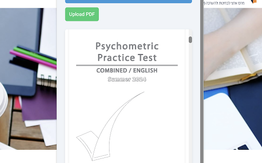 PDFinder Pro from Chrome web store to be run with OffiDocs Chromium online PDFinder Pro from Chrome web store to be run with OffiDocs Chromium online