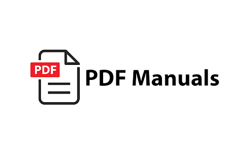 PDF Manuals from Chrome web store to be run with OffiDocs Chromium online PDF Manuals from Chrome web store to be run with OffiDocs Chromium online