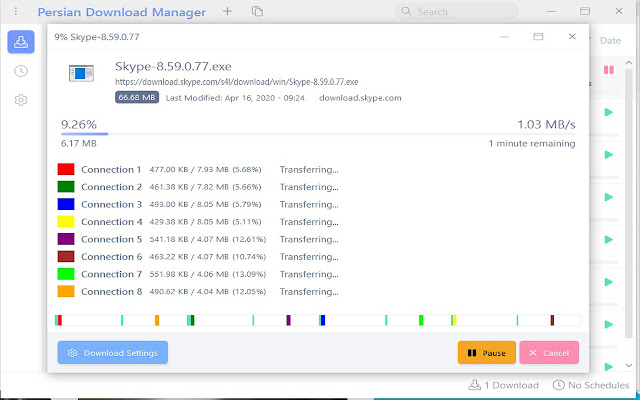 PDM Integration Module from Chrome web store to be run with OffiDocs Chromium online PDM Integration Module from Chrome web store to be run with OffiDocs Chromium online