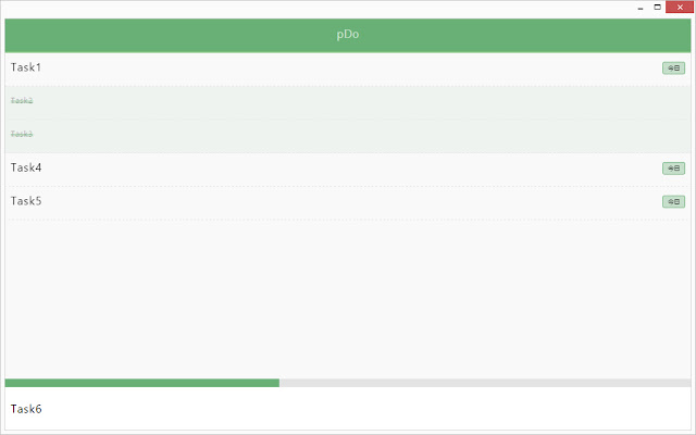 pDo from Chrome web store to be run with OffiDocs Chromium online pDo from Chrome web store to be run with OffiDocs Chromium online